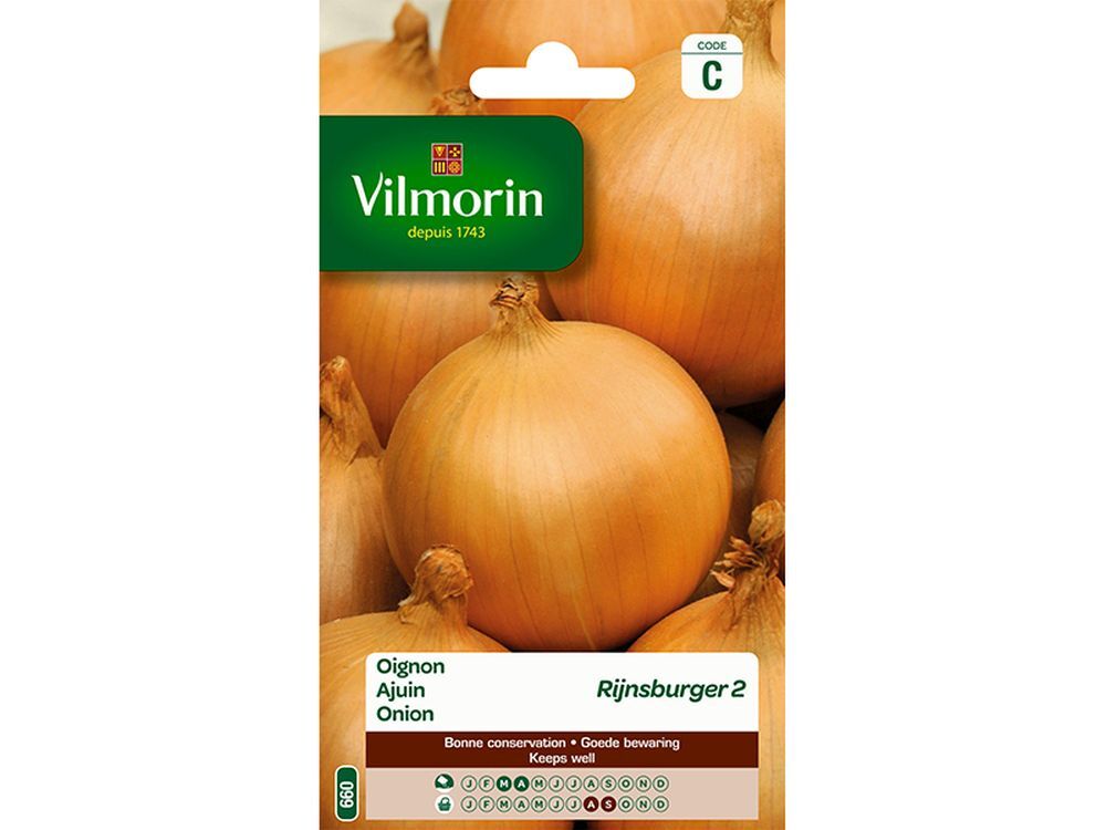 Overige