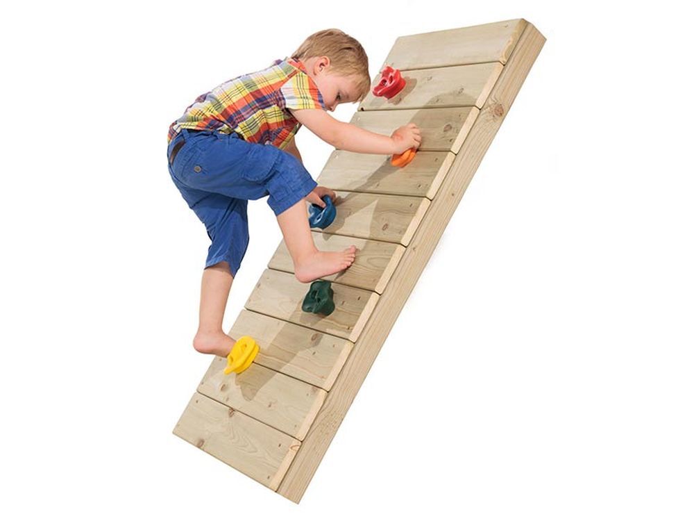 Overige