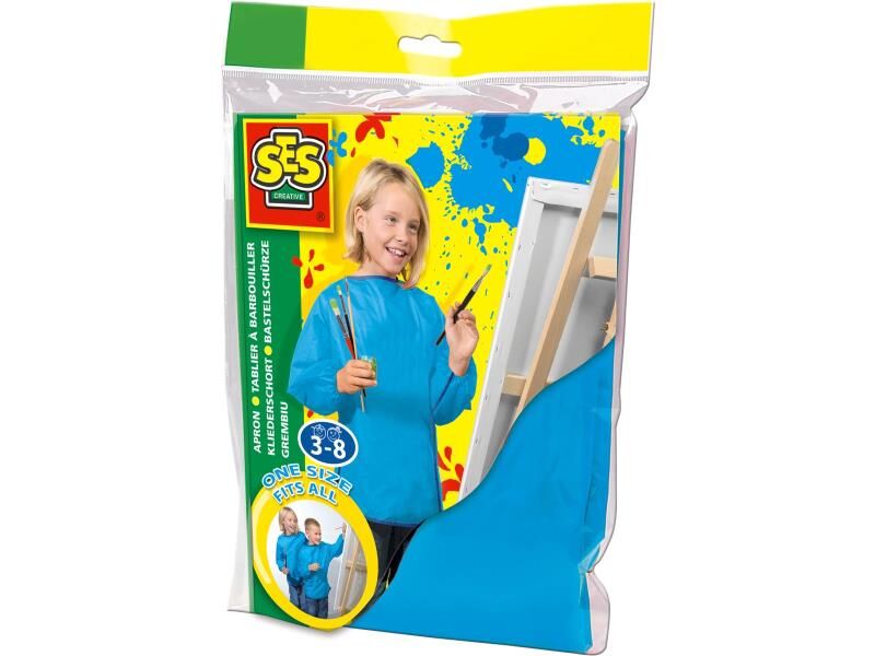 Overige