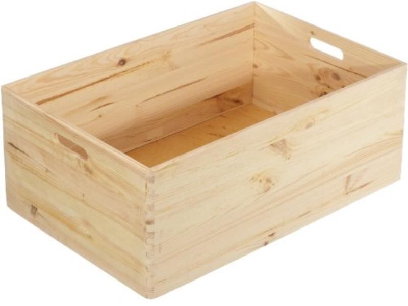 Hout