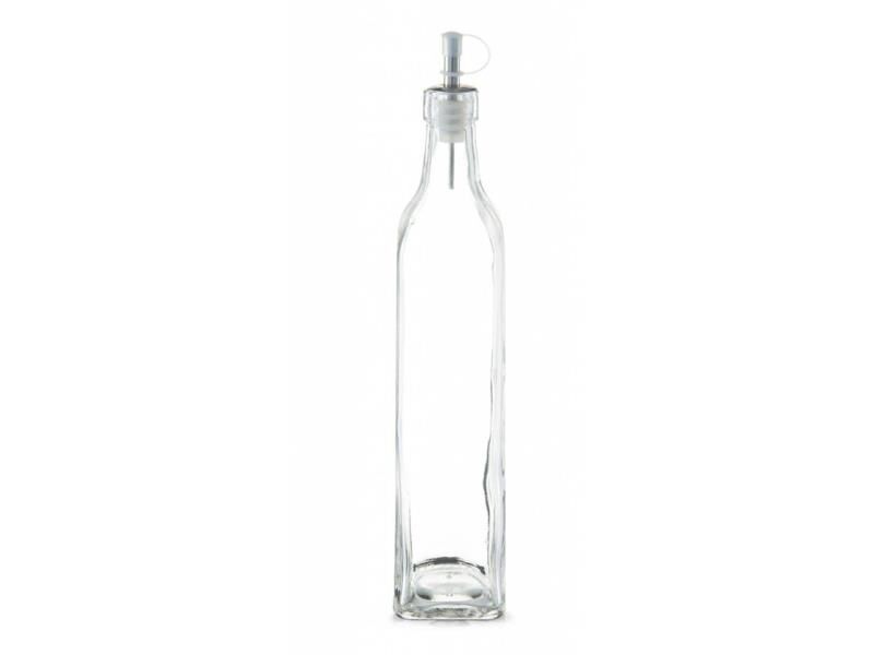 Glas