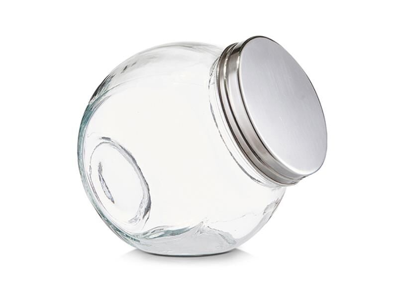 Glas