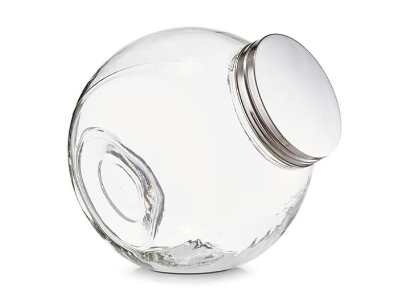 Glas