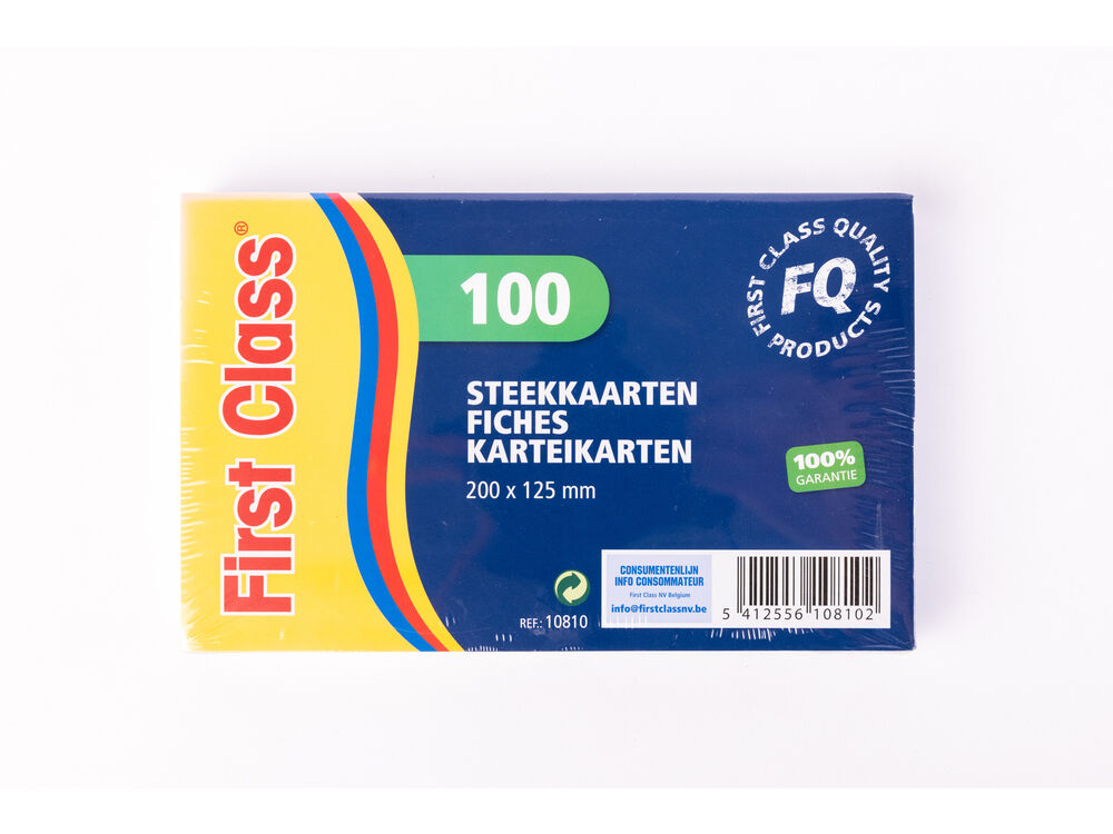 Overige