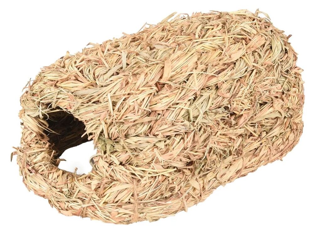 Overige