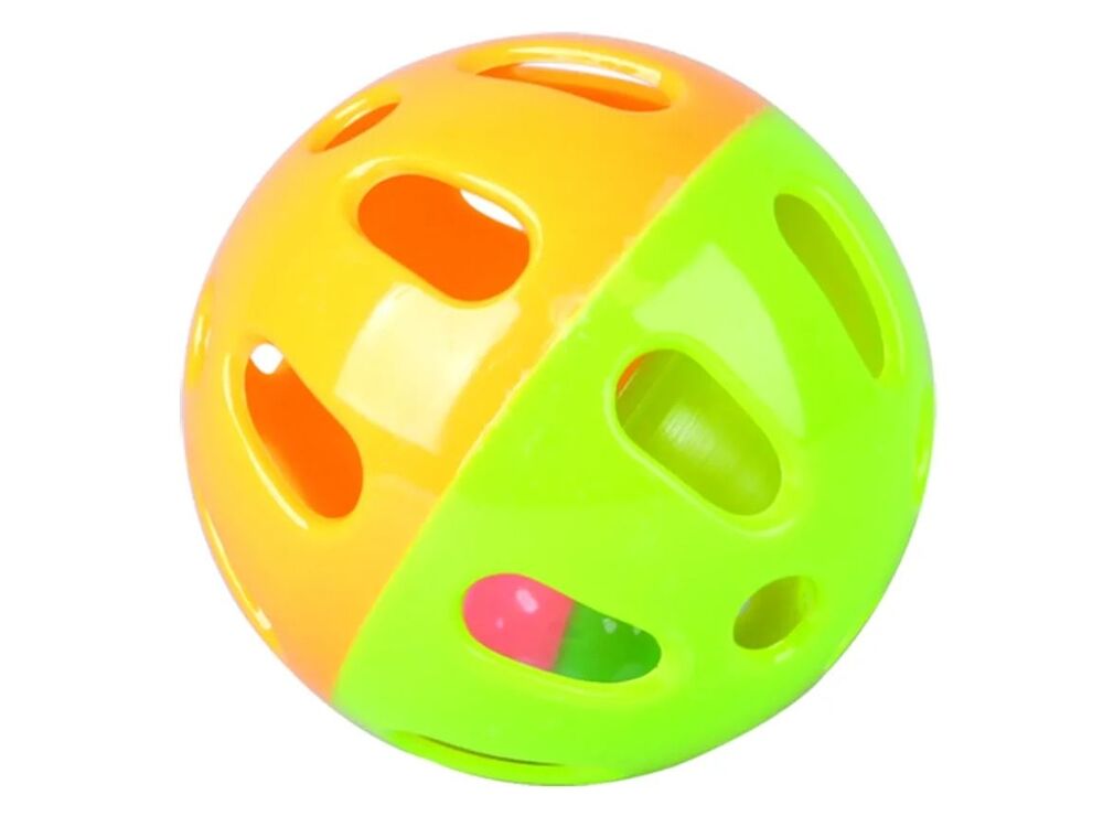 Overige