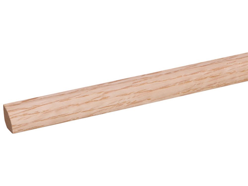 Overige
