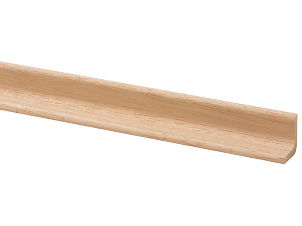 Overige