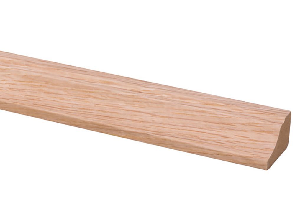 Overige