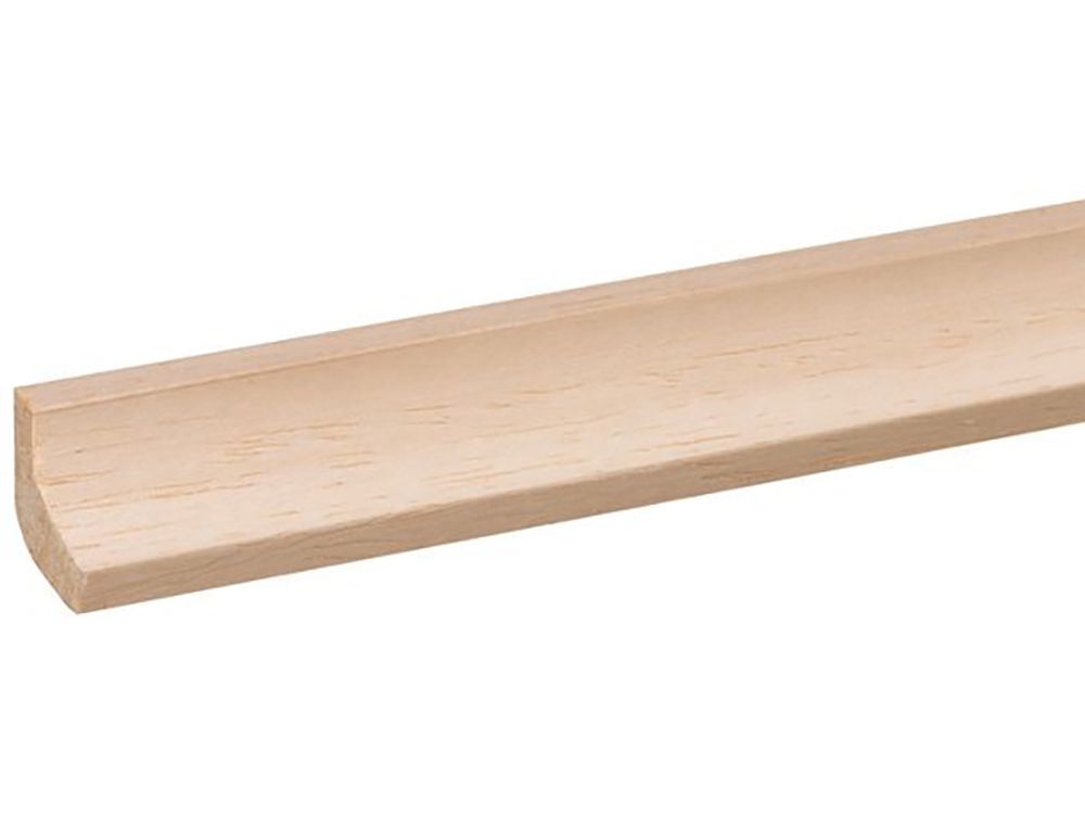 Overige