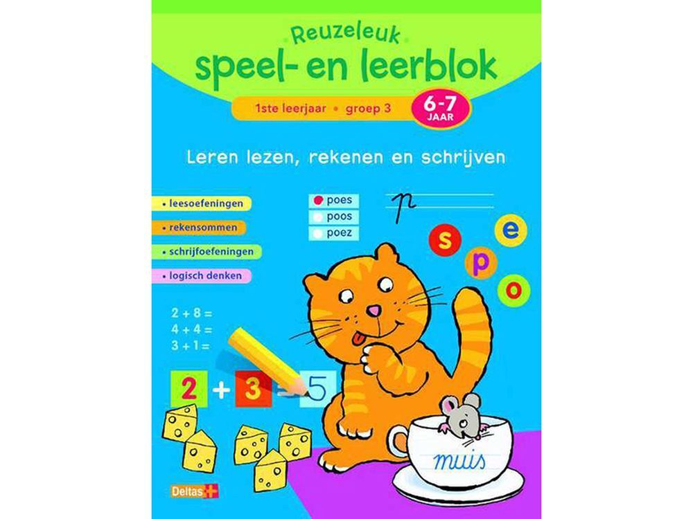 Overige