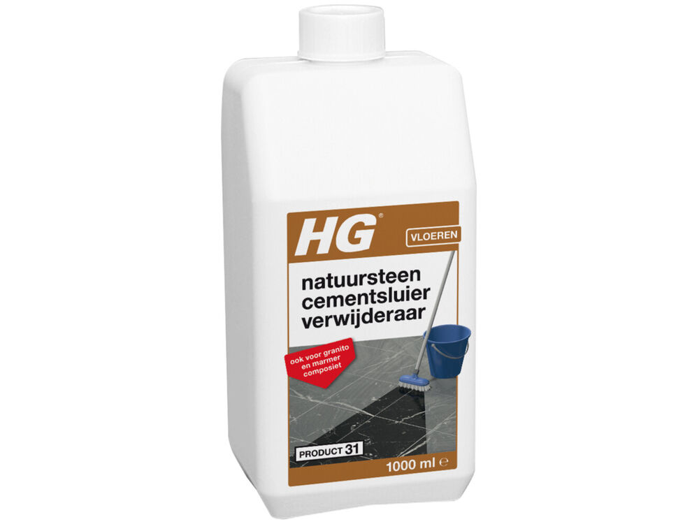 Overige
