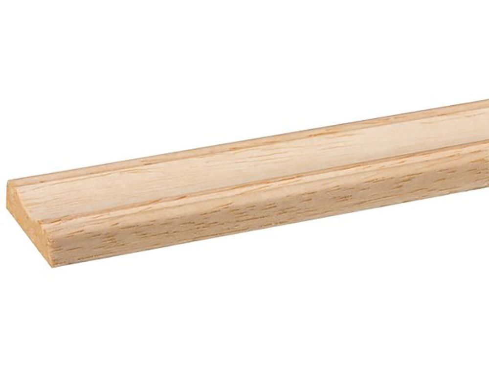 Overige