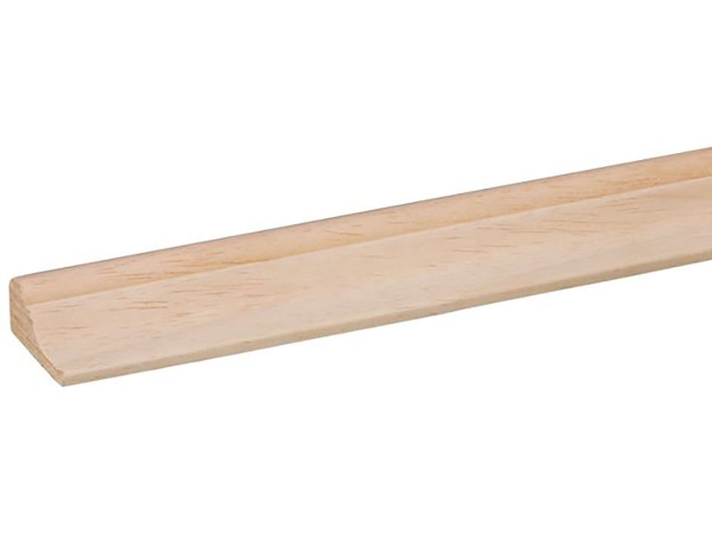 Overige