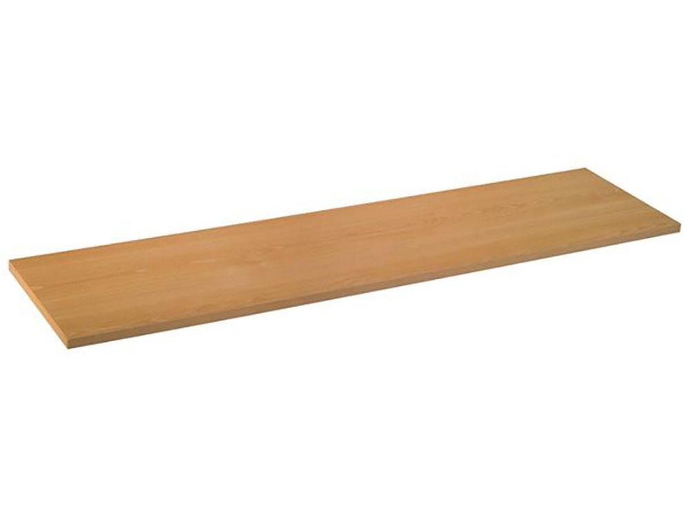 Overige