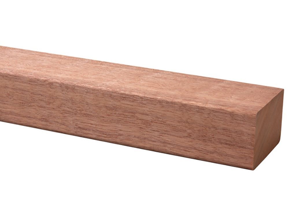 Overige