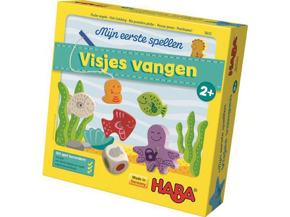 Overige
