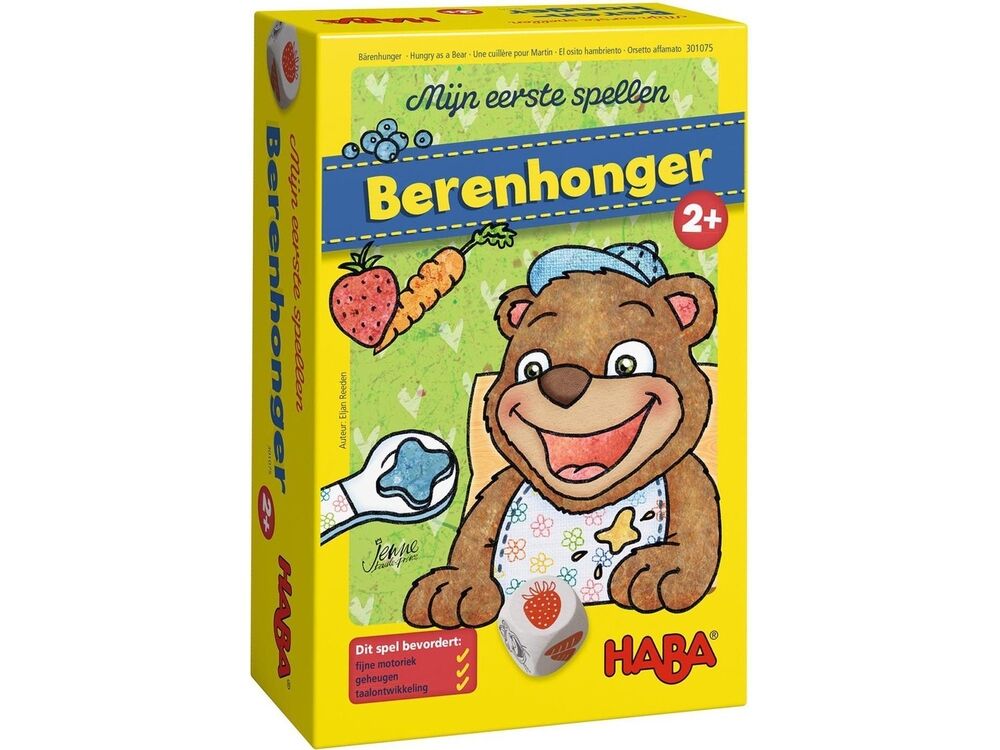 Overige