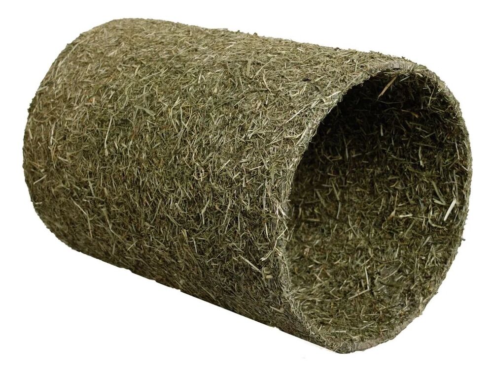 Overige