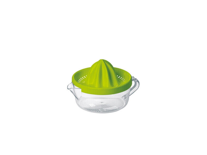 Groen