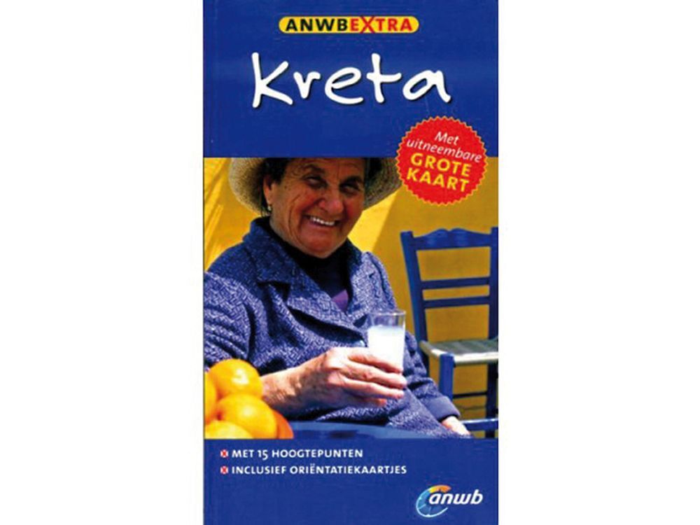 Overige