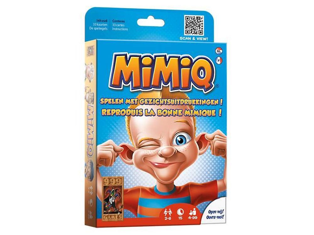 Overige