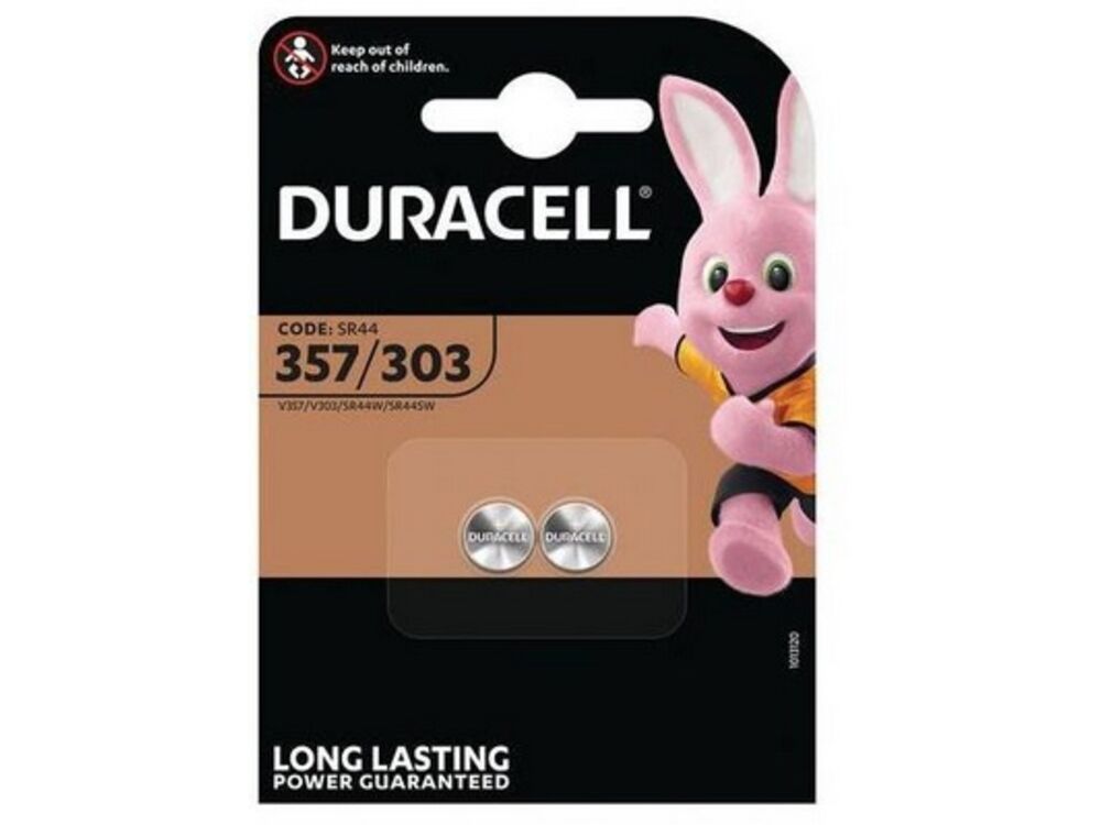 Overige