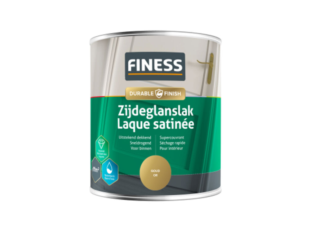 Goud