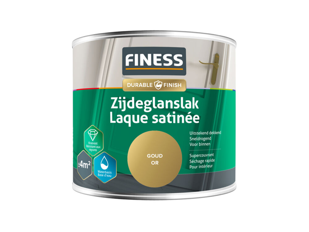 Goud