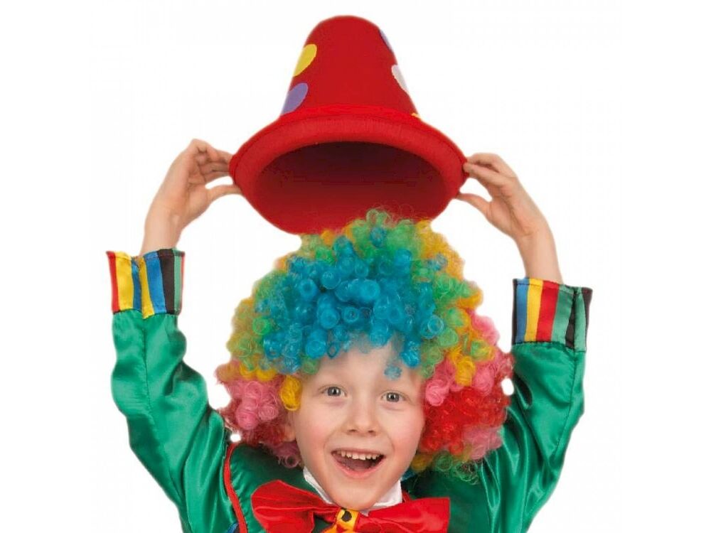 Overige