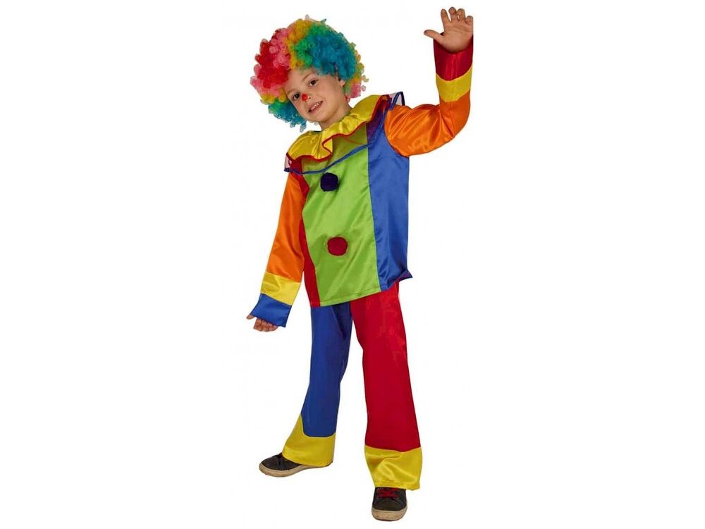Overige