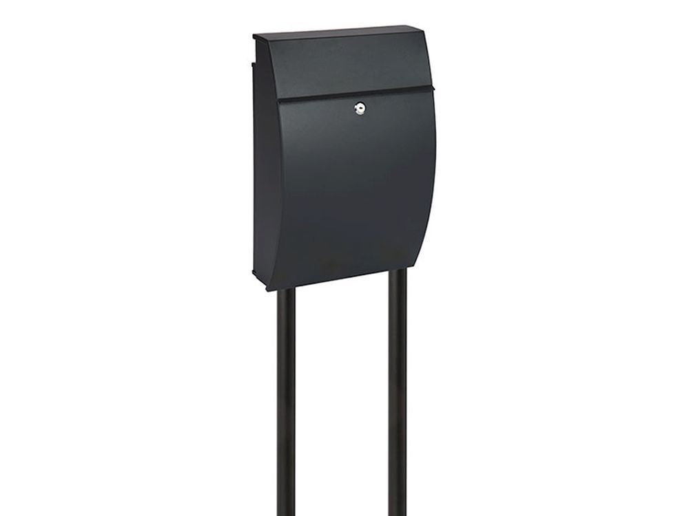 Overige