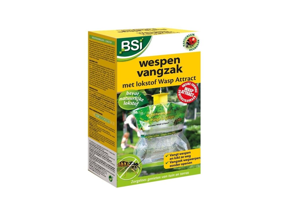 Overige