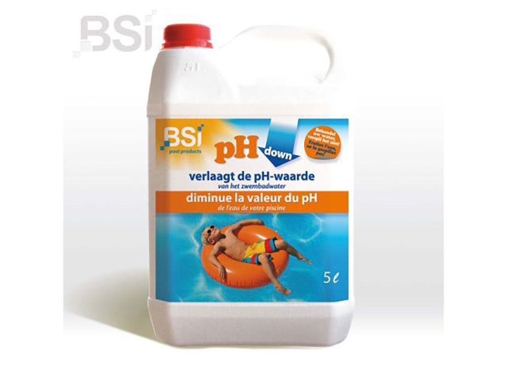 Overige