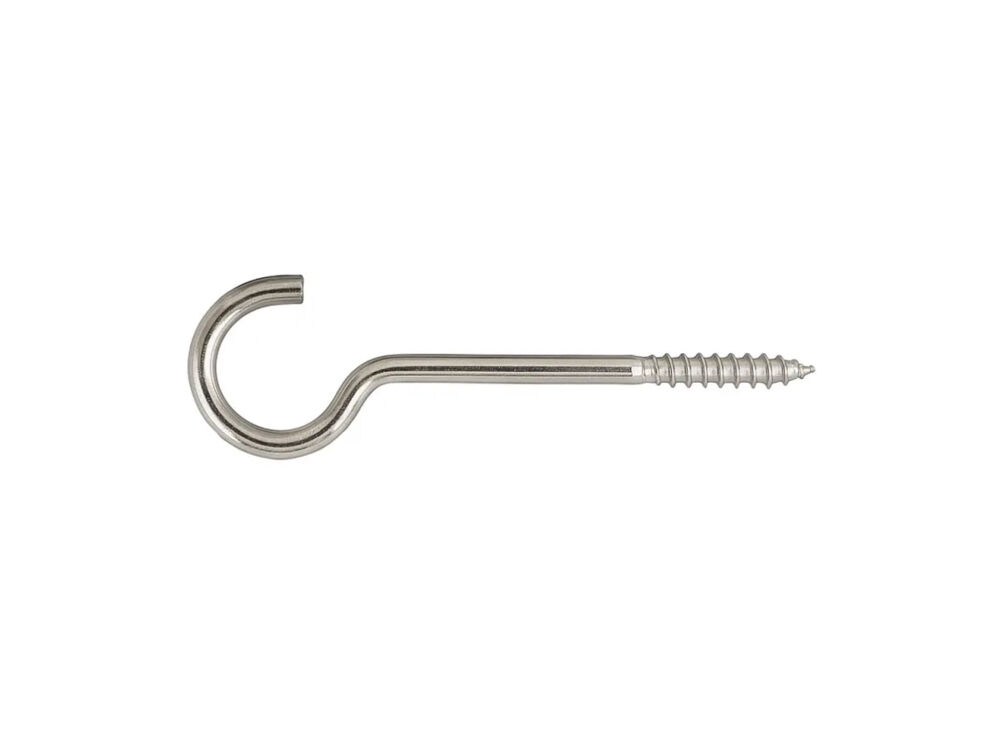 Overige