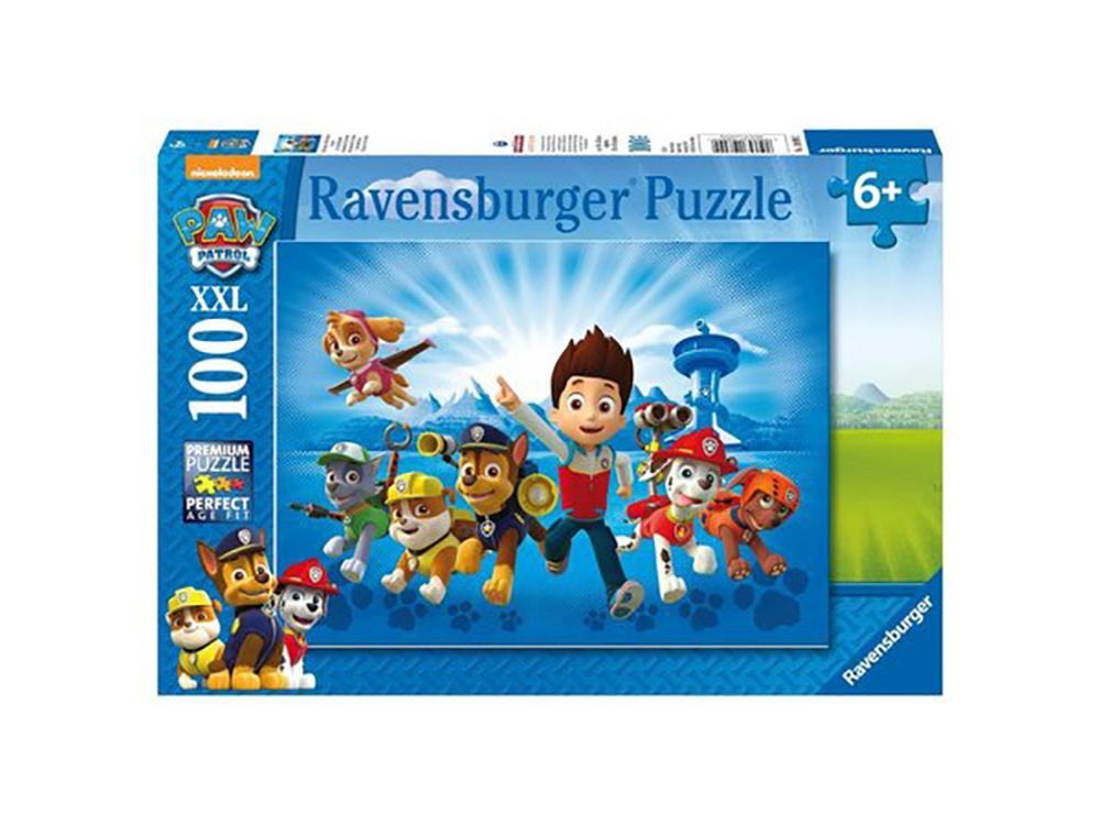 Overige