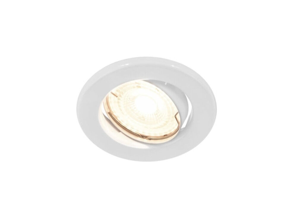 Wit