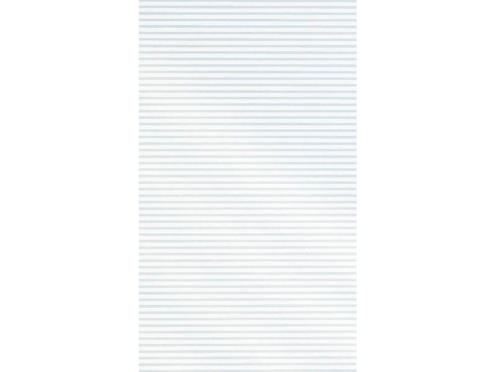 Overige