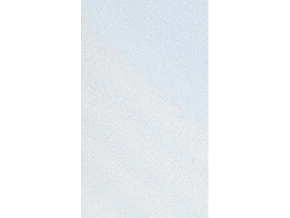 Overige