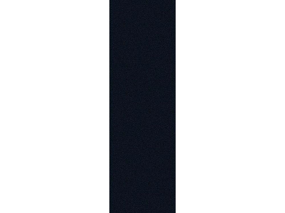 Overige