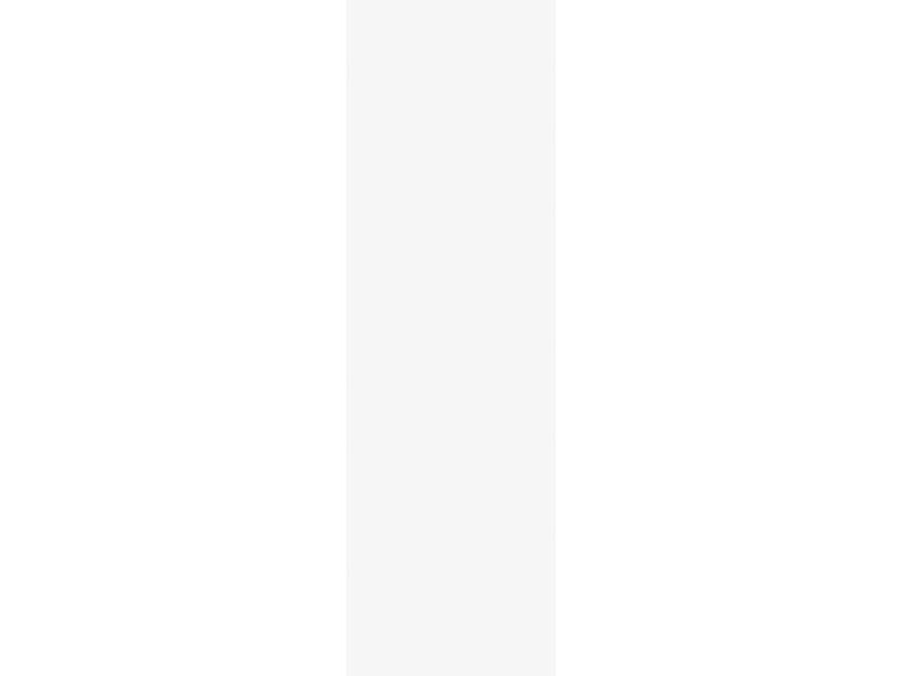 Overige