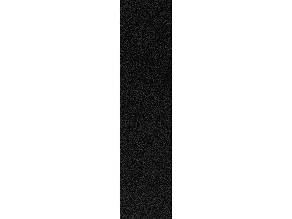 Overige