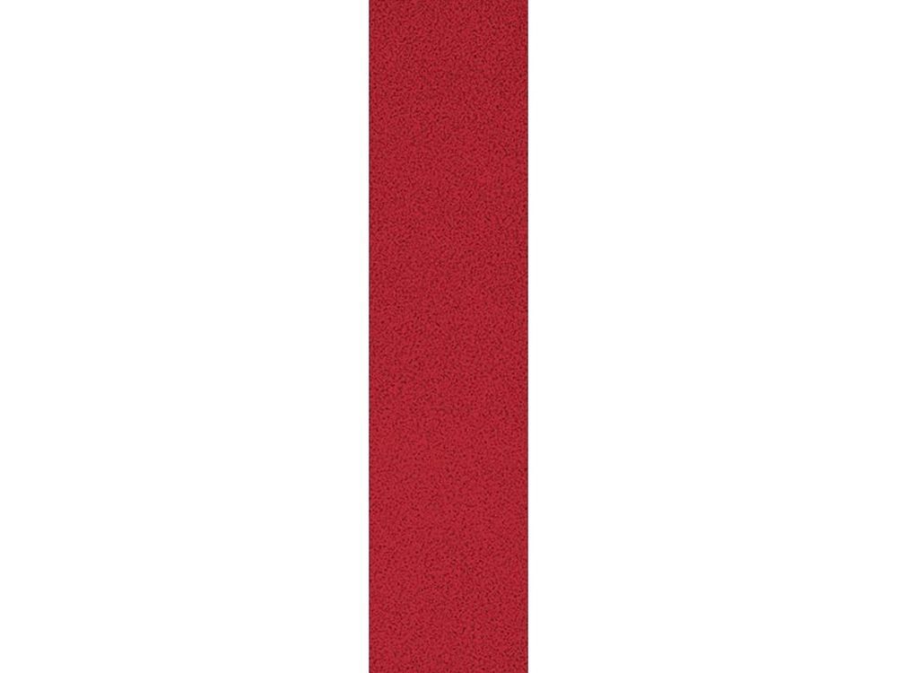 Overige