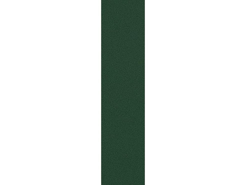 Overige