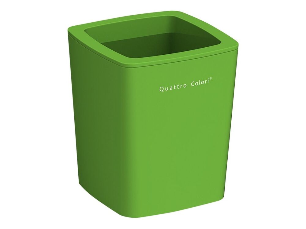 Overige
