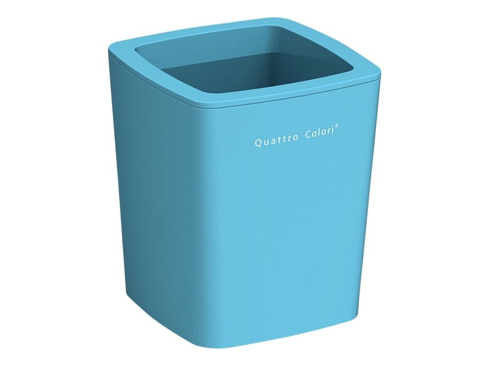 Overige