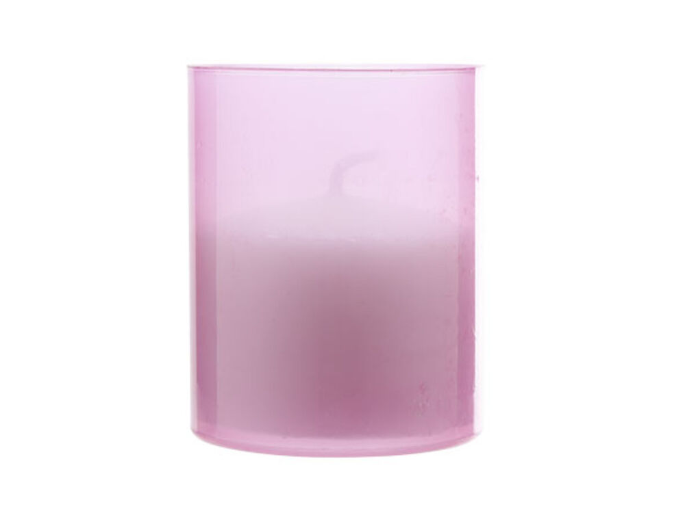 Roze