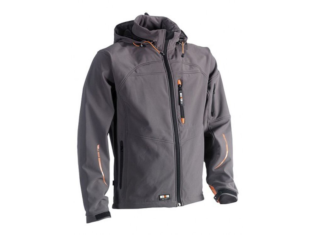 Grijs