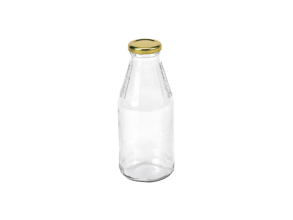 Goud