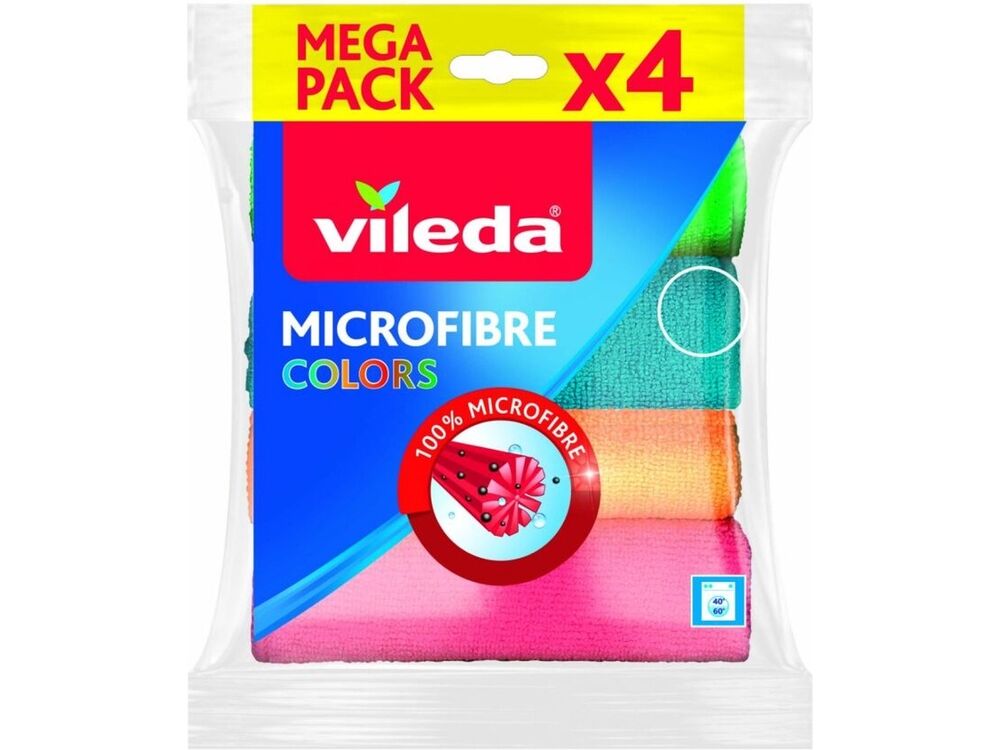 Multi